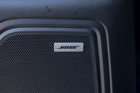 Porsche Macan GTS 2022