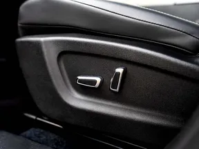 Dongfeng (DFM) Mage 2025