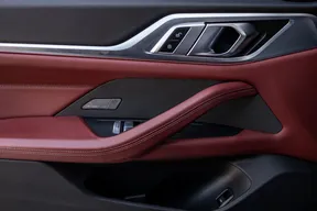 BMW 4 Series 425 Gran Coupe 2023