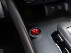 Nissan Z-car 370Z Nismo 2025