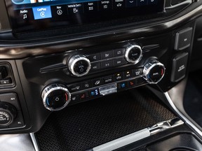 Ford F-150 Raptor R 2024