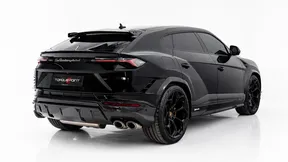 Lamborghini Urus 2023