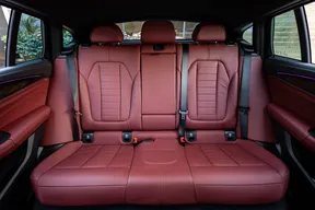 BMW X4 30 2023