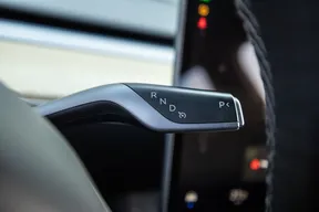 Tesla Model Y Long Range 2023