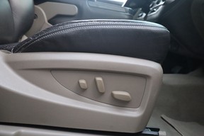 Chevrolet Tahoe 2020