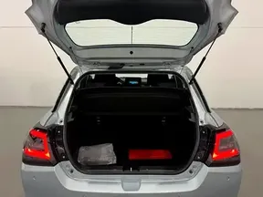 Suzuki Swift 2026