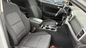 Kia Sportage 2020