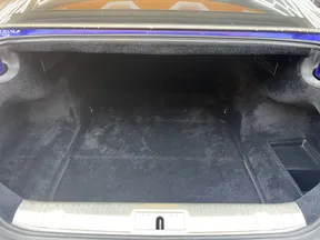 Rolls-Royce Wraith 2016