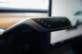 Tesla Model Y Performance 2022