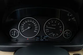 BMW 4 Series 420 Gran Coupe 2019