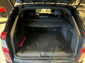 Land Rover Range Rover Sport 2018