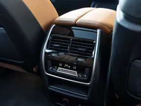 BMW X5 40 2024