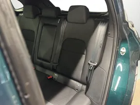 Nissan Qashqai 2025
