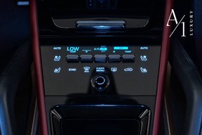 Porsche Cayenne Turbo GT 2024