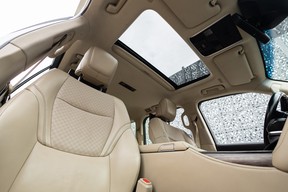 Toyota Land Cruiser 2023