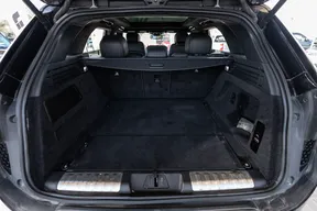 Land Rover Range Rover Sport 2023