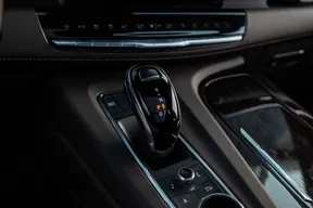 Cadillac Escalade 2021