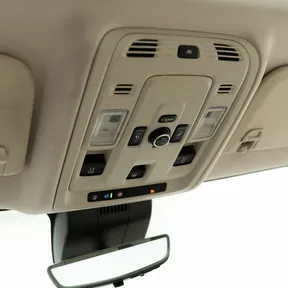 GMC Yukon 2024