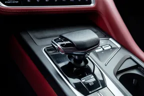 Changan CS75 Plus 2023