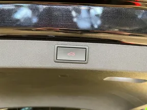 Škoda Enyaq iV 2021