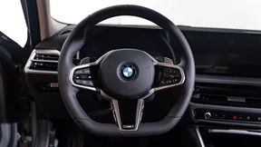 BMW 3 Series 325 2025