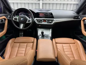 BMW 2 Series 230 2022
