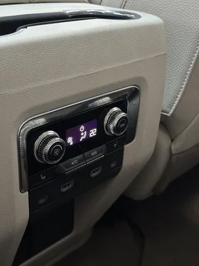 GMC Yukon 2022