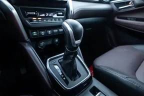 Toyota Urban Cruiser SUV 2026