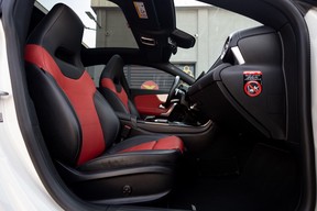 Mercedes-Benz CLA 250 2020