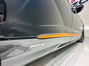 Lamborghini Urus 2023