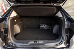 Ford Territory 2025