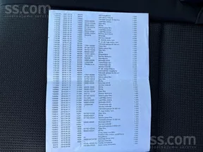 Toyota RAV4 2016