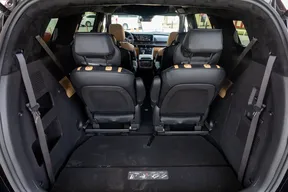 Kia Carnival / Sedona 2023