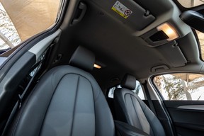 BMW X2 20i 2022