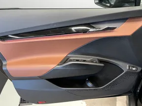 Škoda Enyaq iV 2021