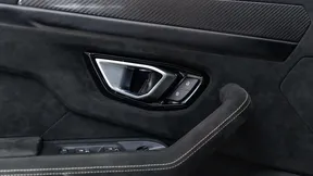 Lamborghini Urus 2023
