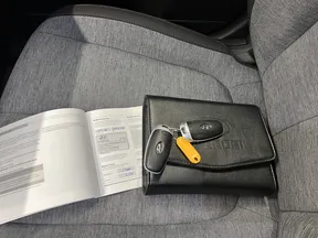 Hyundai Ioniq 5 2023