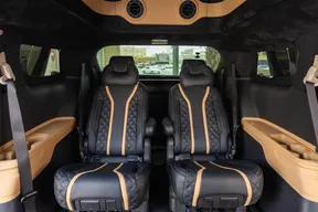 Kia Carnival / Sedona 2023