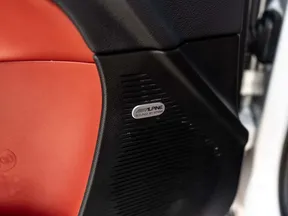 Dodge Challenger 2019