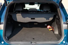 Geely Xingyue L / Monjaro 2025