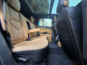 Porsche Cayenne 2015
