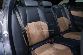 Land Rover Range Rover Velar 2025