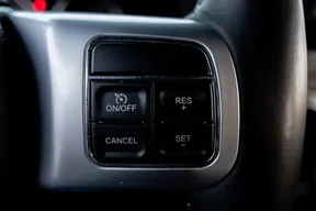 Jeep Wrangler Unlimited 2018