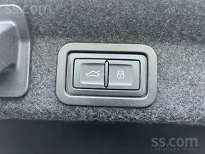 Audi A6 2020