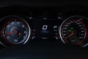 Dodge Charger 2023