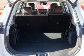 Chery Tiggo 8 Pro Max 2024