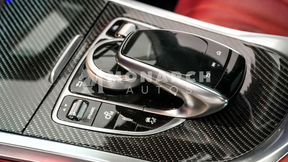 Mercedes-Benz G-Class 63 AMG 2022