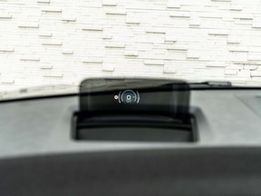 MINI Countryman John Cooper Works 2025