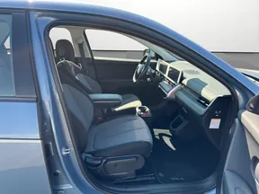 Hyundai Ioniq 5 2023