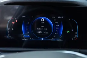 DFSK Fengon 600 2024